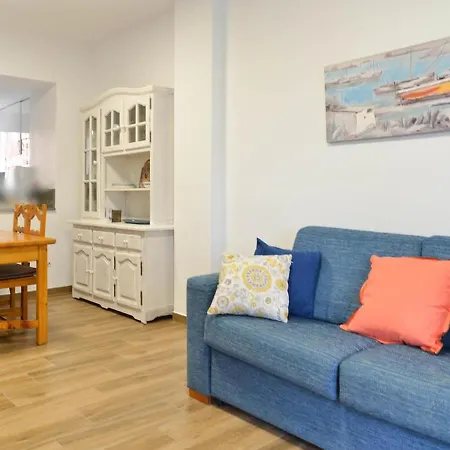 Apartment Doree 212 Miami Playa