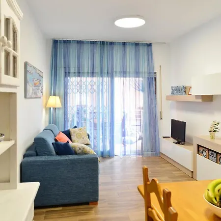 Doree 212