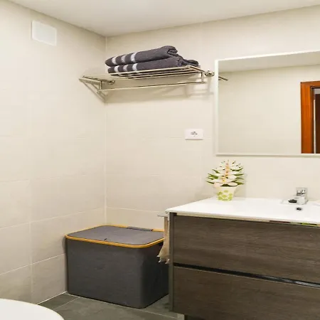 Apartment Doree 212 Miami Playa