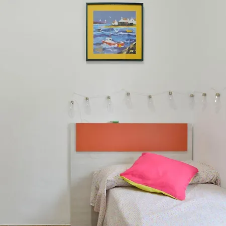 Apartment Doree 212